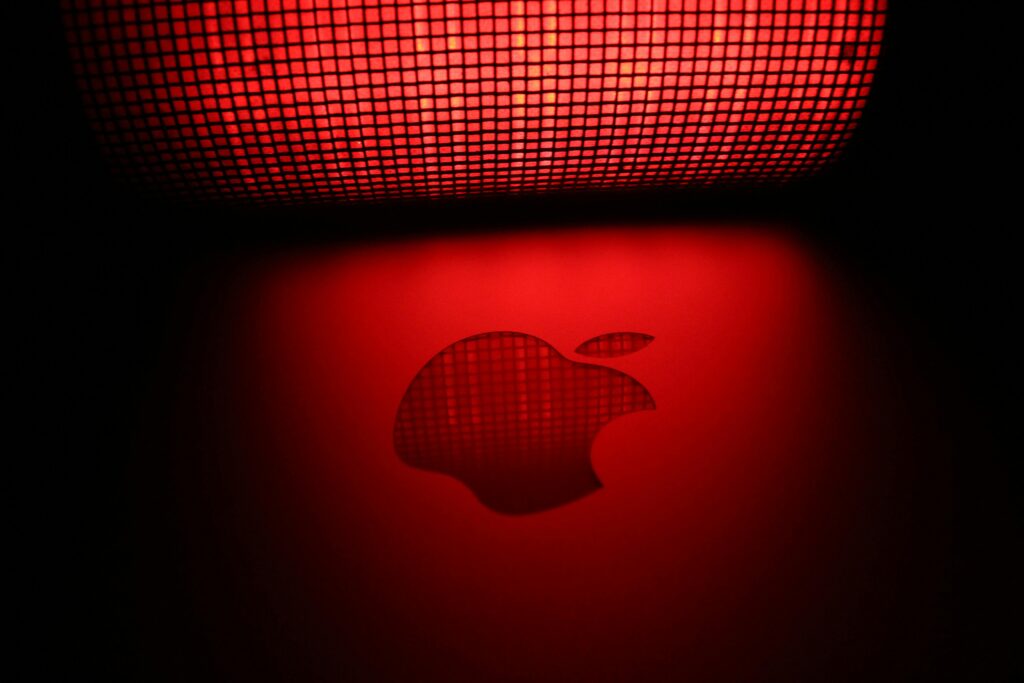Apple Military leadership, Professional courage, Personal integrity,Innovation in leadership, Accountability in leadership, Resilient leadership, Adaptability in leadership, Responsibility in leadership, Carmel Cayouf, on the path to wealth , primal alchemy Winston Churchill, JFK, Kennedy, Apple, Steve Jobs,